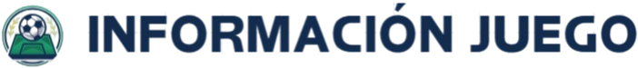 Información Juego